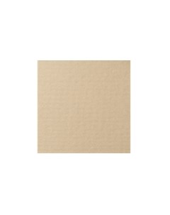 Бумага для пастели COLOURS 50x65 см 160 г белый серый Лана