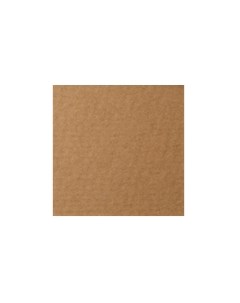 Бумага для пастели COLOURS 50x65 см 160 г сиена Лана