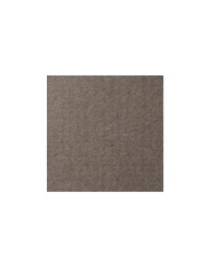 Бумага для пастели COLOURS 50x65 см 160 г темно серый Лана