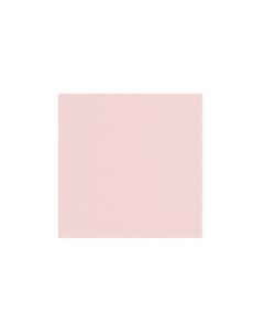 Бумага для пастели COLOURS 50x65 см 160 г розовый кварц Лана
