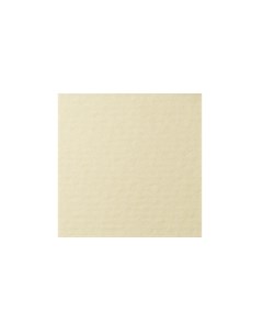 Бумага для пастели COLOURS 50x65 см 160 г кремовый Лана