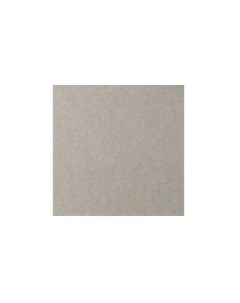 Бумага для пастели COLOURS 50x65 см 160 г холодный серый Лана