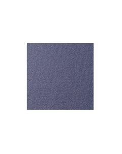 Бумага для пастели COLOURS 50x65 см 160 г темно синий Лана