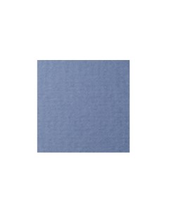 Бумага для пастели COLOURS 50x65 см 160 г голубой Лана