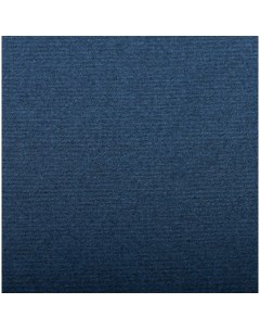 Бумага для пастели Ingres 50x65 см 130 г темно синий Clairefontaine