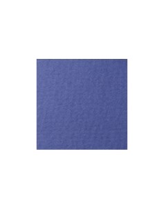 Бумага для пастели COLOURS 50x65 см 160 г королевский голубой Лана