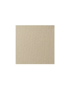 Бумага для пастели COLOURS 50x65 см 160 г жемчужный Лана