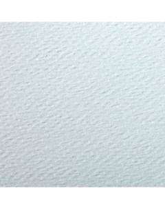 Бумага для пастели Etival color 50x65 см 160 г лазурь Clairefontaine