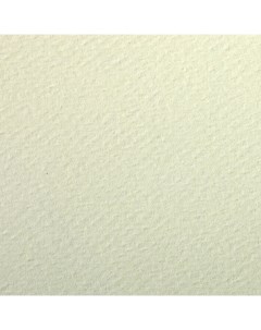 Бумага для пастели Etival color 50x65 см 160 г бледно зеленый Clairefontaine