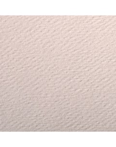 Бумага для пастели Etival color 50x65 см 160 г бледно розовый Clairefontaine