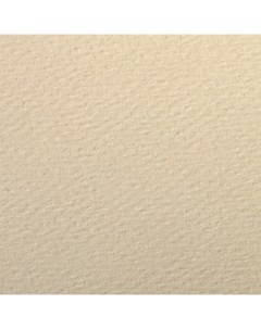 Бумага для пастели Etival color 50x65 см 160 г слоновая кость Clairefontaine