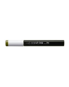 Заправка для маркеров COPIC 12 мл цв G99 оливковый Copic too (izumiya co inc)