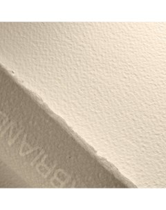 Бумага для акварели Artistico Traditional White Торшон 56x76 см 640 г Fabriano