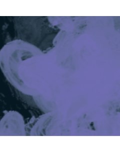 Чернила перламутровые FW ARTISTS 29 5 мл Фиолетовый лунный Daler rowney