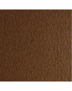 Бумага для пастели Cartacrea 21x29 7 см 220 г коричневый Fabriano