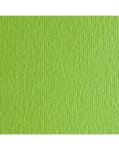 Бумага для пастели Cartacrea 21x29 7 см 220 г зеленый горох Fabriano