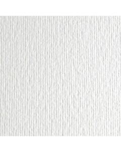 Бумага для пастели Cartacrea 21x29 7 см 220 г белый Fabriano