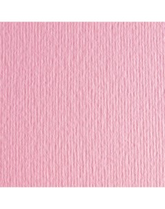 Бумага для пастели Cartacrea 21x29 7 см 220 г розовый Fabriano
