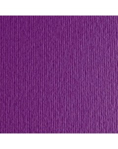 Бумага для пастели Cartacrea 21x29 7 см 220 г фиолетовый Fabriano
