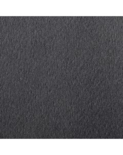 Бумага для пастели Etival color 50x65 см 160 г черный Clairefontaine