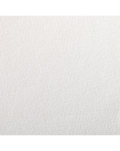 Бумага для пастели Etival color 75x110 см 160 г белый Clairefontaine