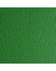 Бумага для пастели Cartacrea 21x29 7 см 220 г травяной Fabriano