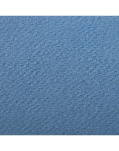 Бумага для пастели Etival color 50x65 см 160 г королевский синий Clairefontaine