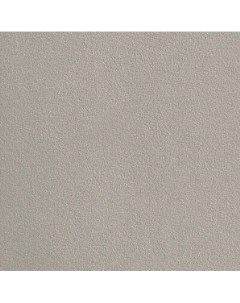 Бумага для пастели Hahnemuhle Velour 50x70 см 1л 260 г цвет серый средний Hahnemuhle fineart