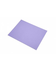 Бумага цветная Sirio А4 240 г Фиолетовый Sadipal