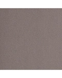 Бумага для пастели Hahnemuhle Velour 50x70 см 1л 260 г цвет серый темный Hahnemuhle fineart