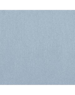 Бумага для пастели Палаццо 50x70 см 160 г голубой Лилия холдинг