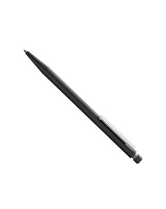 Ручка шариковая 256 cp1 M16 Черный Lamy