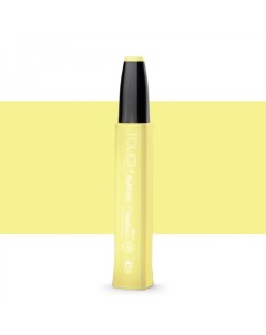 Заправка для маркеров Touch Refill Ink 20 мл Y164 Желтый анис Shinhan art (touch)