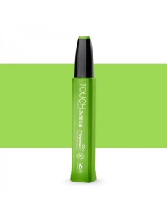 Заправка для маркеров Touch Refill Ink 20 мл GY236 Зеленый весенний Shinhan art (touch)