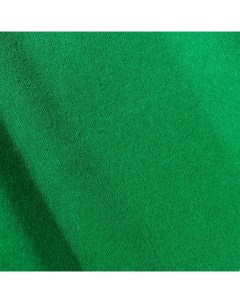 Бумага крепированная рулон 50х250 см 32 г 23 Изумрудно зеленый Canson