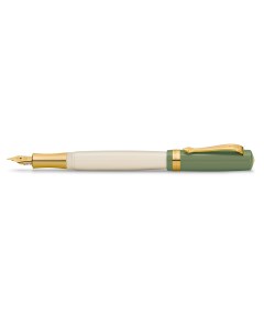 Ручка перьевая STUDENT BB 1 3 мм Pen 60 s Swing Kaweco