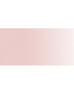 Аквамаркер двусторонний телесно розовый Сонет