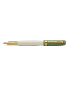 Ручка роллер STUDENT 0 7 мм Pen 60 s Swing Kaweco