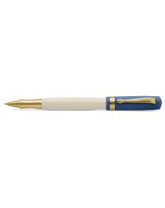 Ручка роллер STUDENT 0 7 мм Pen 50 s Rock Kaweco