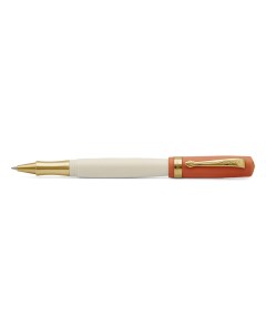 Ручка роллер STUDENT 0 7 мм Pen 70 s Soul Kaweco