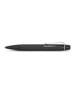 Ручка шариковая ORIGINAL 1 0 мм черный корпус Kaweco