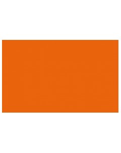 Краска для граффити MTN 94 400 мл в аэрозоли Оранжевый Mtn (montana colors s. l)