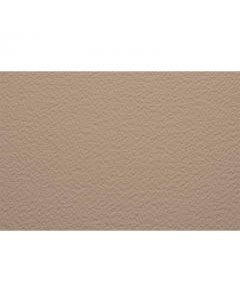 Бумага для пастели "Тiziano" 21x29,7 см 160 г №03 банановый Fabriano