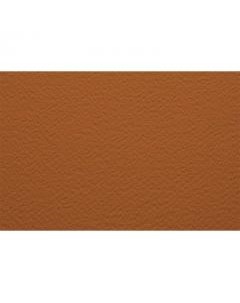 Бумага для пастели "Тiziano" 21x29,7 см 160 г №07 терра ди сиена Fabriano