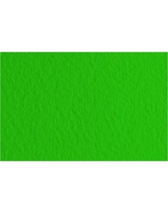 Бумага для пастели "Tiziano" 70x100 см 160 г №37 бильярд Fabriano