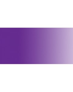 Аквамаркер двусторонний фиолетовый Сонет