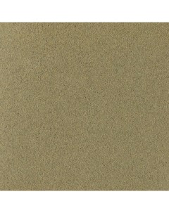 Бумага для пастели Pastel Card 50 65 см 360 г серый светлый Sennelier