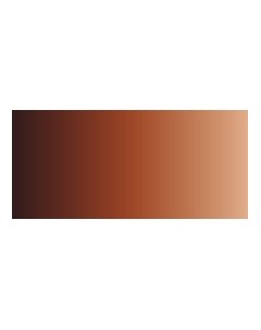 Акварель ShinHanart PRO Water Color 12 мл 426 Красно коричневый Shinhan art international inc.
