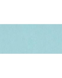 Бумага для пастели Палаццо 35x50 см 160 г синий морской Лилия холдинг