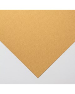 Бумага для пастели COLOURS 29 7x42 см 160 г песочный Лана